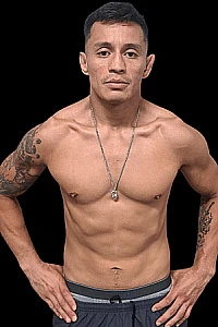 Walter Zelaya