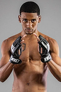 Gabriel Marques Daniel