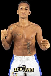 Marcos Paulo