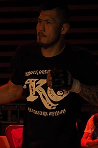 Takuya Oyama