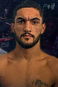 Richard Malheiro