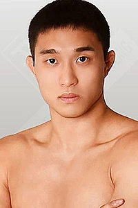 Jae Young Shin