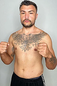 Augusto Idalencio