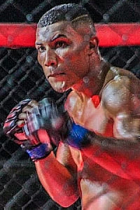 Guidson Matias