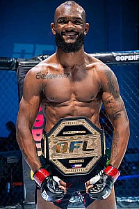 Daniel Felipe