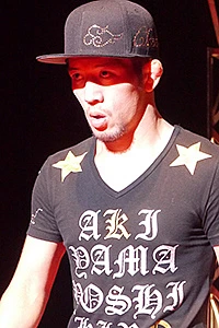 Hiroto Uesako