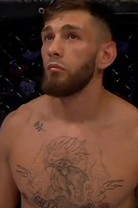 Gabriele Galluccio