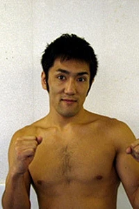 Yusaku Tanaka