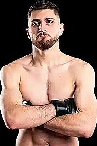 Antonio Fofirca