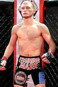 Casey Kenney
