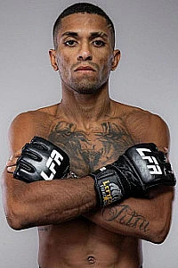 Rafael Pereira