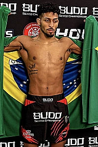 Felipe Bueno