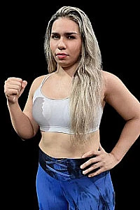 Monica Carvalho Fontes Rodrigues