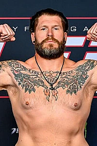Braden Peterson