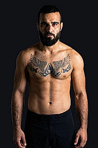 Asad Temor