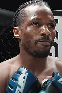 Royce Butler