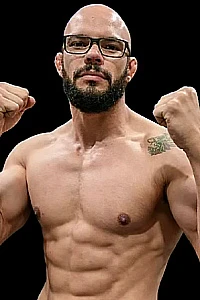 Alexandre Carmusi Pereira