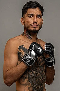 Fabian Lopez