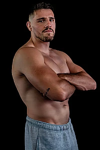 Georg Bilogrevic