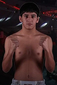 Shamil Batalov