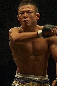 Toshiaki Kitada