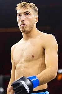 Mattia Giordano