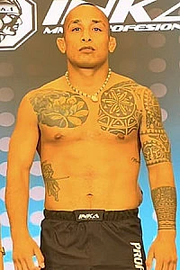 Italo Diaz