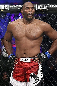 Clifford Starks