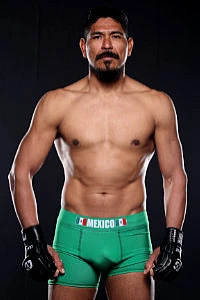 Jairo Villasenor