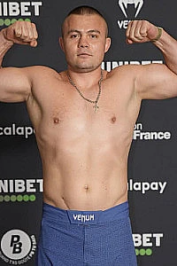 Gheorghe Gritko