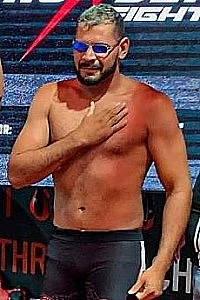 Fernando Filho