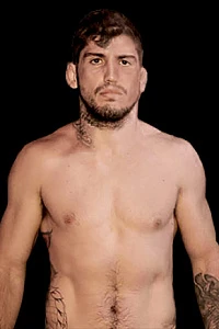 Arthur Estrazulas