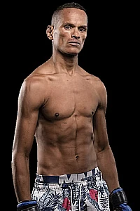 Jose Alexandre