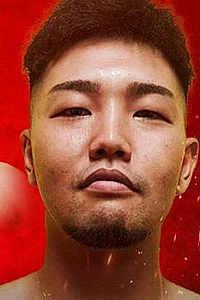 Atsuki Okuno