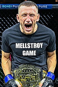 Artem Belakh