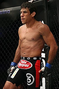 Luiz Firmino