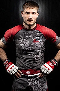Denis Andriyanov
