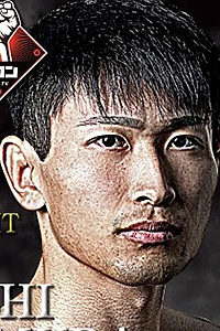 Satoshi Hatamura