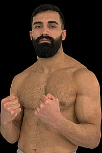 Mohamed Zarey