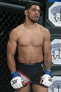 Ernie Juarez