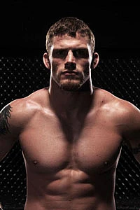 Chad Reiner