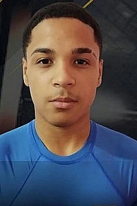 Daniel Ferreira da Silva