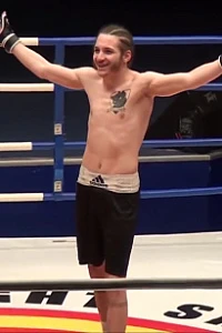 Radomir David Filippov