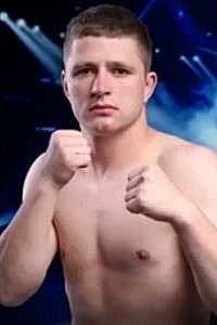 Alexey Starchuk
