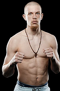 Alexander Vasiliev