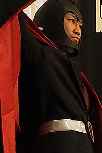Yo Saito