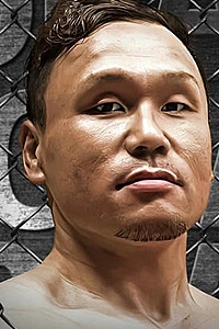 Keiji Murakami