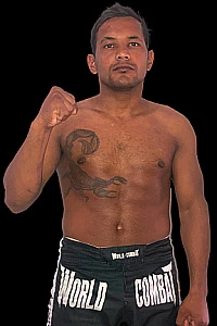 Clemente Neves da Silva
