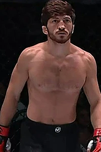 Dimitri Jioev