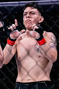 Miguel Angel Campos